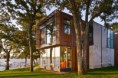 /album/arquitetura-e-urbanismo/tumblr-ldulo1czlr1qavye5o1-400-1-jpg/
